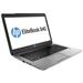 لپ تاپ استوک اچ پی مدل EliteBook 840 G2 با پردازنده i5